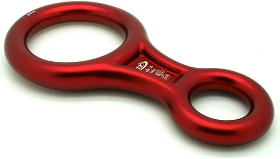 Climbing Technology