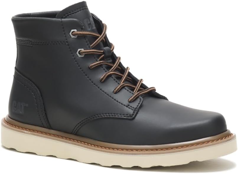 CAT Men's Narrate Fashion Boot