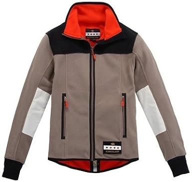Kingsland Antares Fleece Jacket