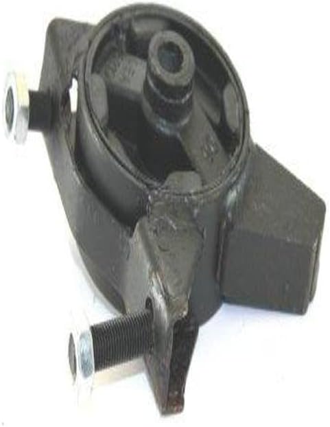 DEA Products DEA A6219 Rear Engine Mount