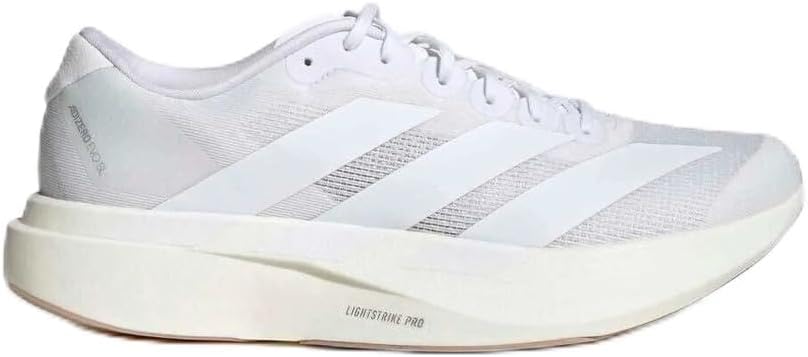 adidas Men's Adizero EVO SL Road Running Shoes