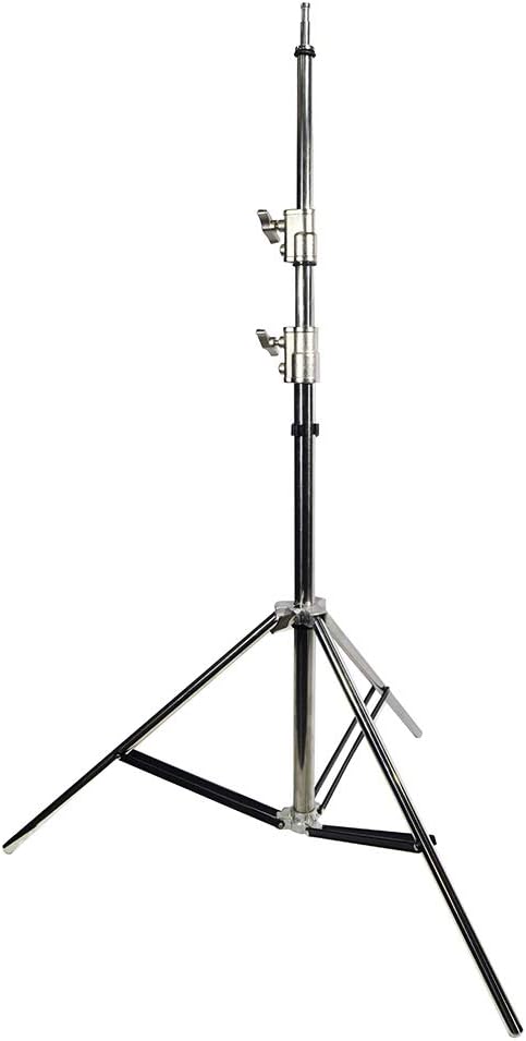 Savage 7 ft Pro Duty Drop StandTM