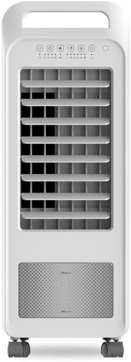 4-in-1 Evap Cooler 150'