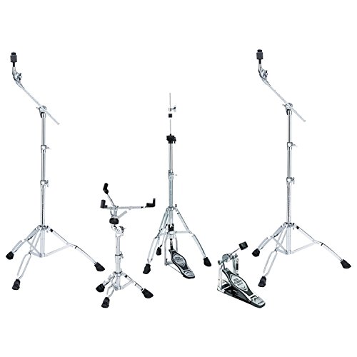 Tama Iron Cobra 200 Series 5-Piece Hardware Pack