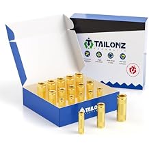 TAILONZ PNEUMATIC 1/4"3/8"1/2"OD DOT Straight Push to Connect Fittings,Air Hose Fitting, Compressor Quick Connection Fitting,Air Brake Fitting (Pack of 15)