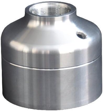FASS Fuel Systems 2001-2016 6.6L Duramax Factory Fuel Filter Delete