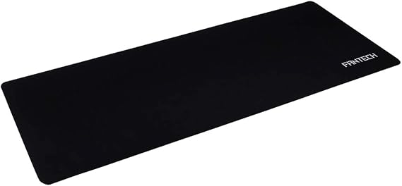 Large Gaming Mouse Pad, Extended Mouse-Mat Non-Slip Rubber Base for Laptop, Notebook, Computer, Desktop, PC, Gamer, Office