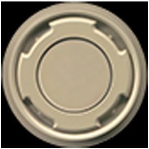 Paramount Vantage Step Nozzle Pop Up Head (Beige)