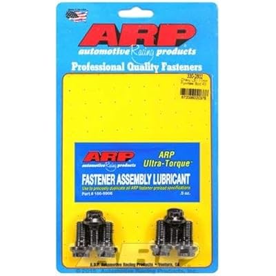 ARP 330-2802 Flywheel Bolt Kit