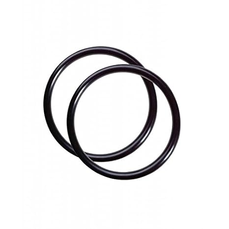 Perko Spare O-Rings for Deck Fill Caps