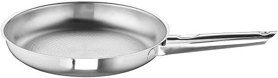 Schulte-Ufer Romana i Cottage Style I Frying Pan 28 cm
