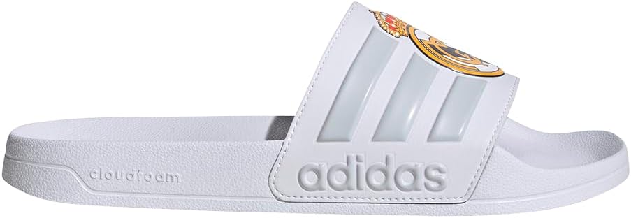 adidas Men's Adilette Shower Slides
