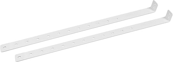 Weather Guard WEATHERGUARD Shelf Support Csv
