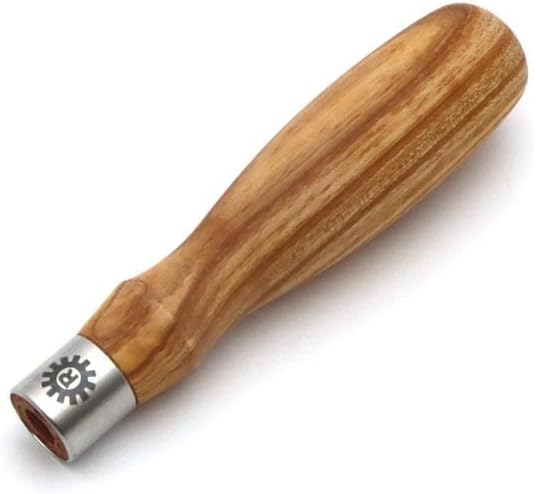 Narex Replacement Handle for Richter Bevel Edge Chisels