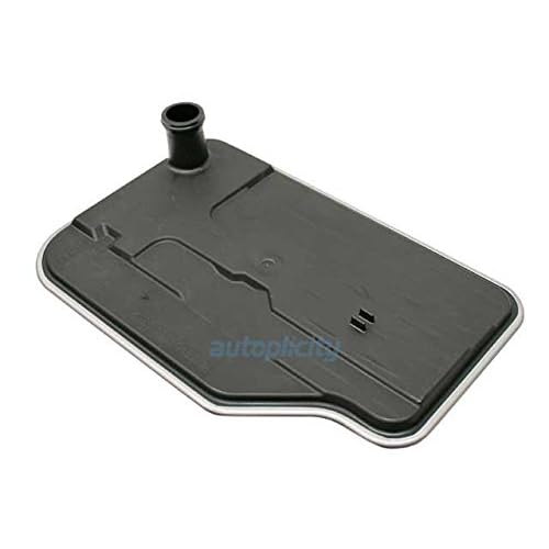 Mercedes-benz 2222772000 Genuine Oem Filter