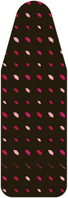 Laurastar Universal Ironing Board Cover in Lips