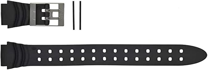 Scubapro Uwatec Gurt fur Galileo