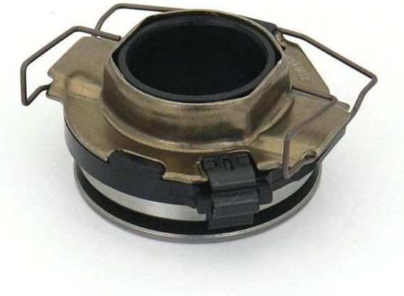 Parts# 31230-71011 3123071011 Auto bearing 1pc/pack HUUUGE-PARRRT