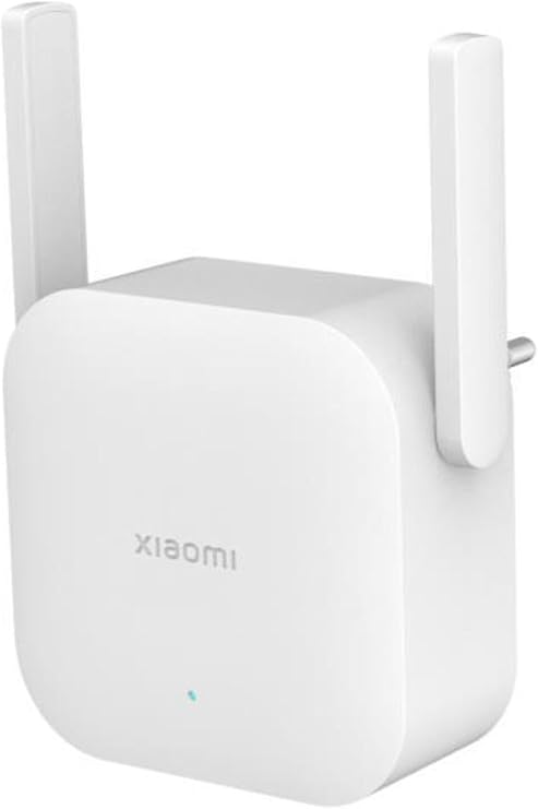 N300 Menzil Genişletici Range Extender