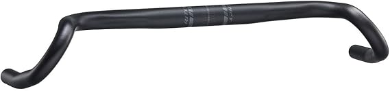 Ritchey Comp Beacon Gravel Drop Handlebar 42cm