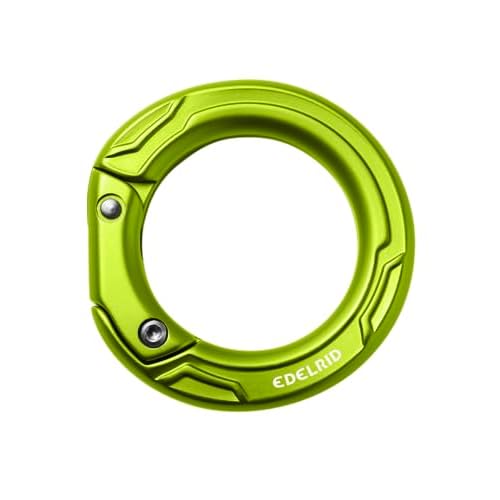EDELRID Cupid, Oasis Connecting Ring