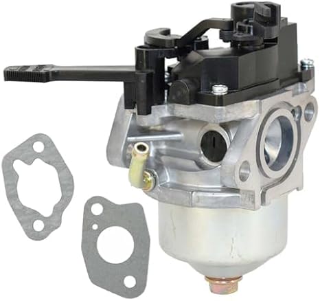 Tillotson TCT Mechanical Fuel Injection TF-8A-6C