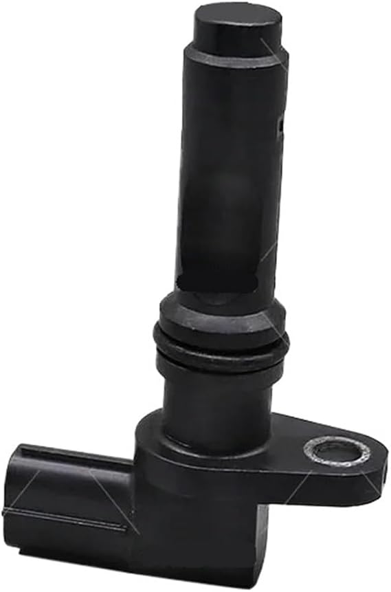 Crankshaft Position Sensor Fit for Cruiser 2008-2015 9091905071