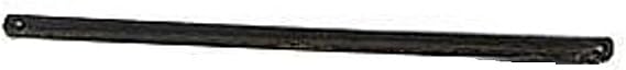 Pasco 4292 6-Inch Blade for Tiny Tim