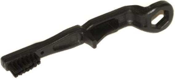 Rainbow Genuine E2 Type 12 and E-2 (eSERIES) Separator Brush/Wrench