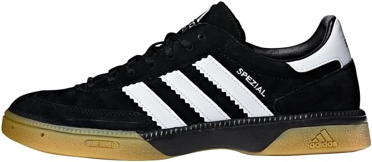 adidas Performance Unisex Adults HB Spezial Handball Shoes