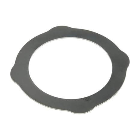 18307793771 Replaceable Accessories AUTO-MOHITO 1pc/Set