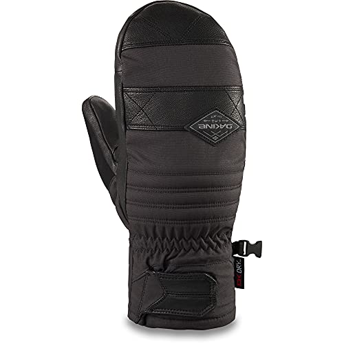 Dakine Fillmore Mitt - Black, X-Large