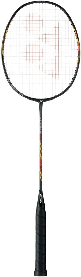Yonex 800 Nanoflare 800