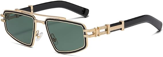Titan Sunglasses