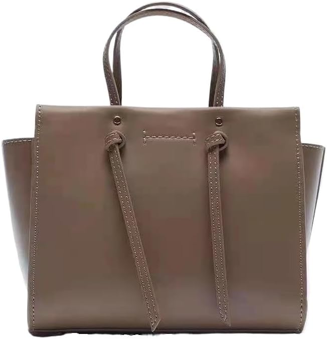 Shoulder Crossbody Handbag