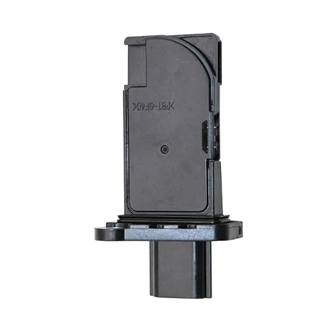 Parts Number 22680-1MG0A 22680-1MGOA AFH60M-39 AFH60M39 135003 2505003 Mass Air Flow Meter Sensor Pack of 1 Piece
