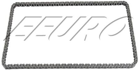 Iwis Timing Chain