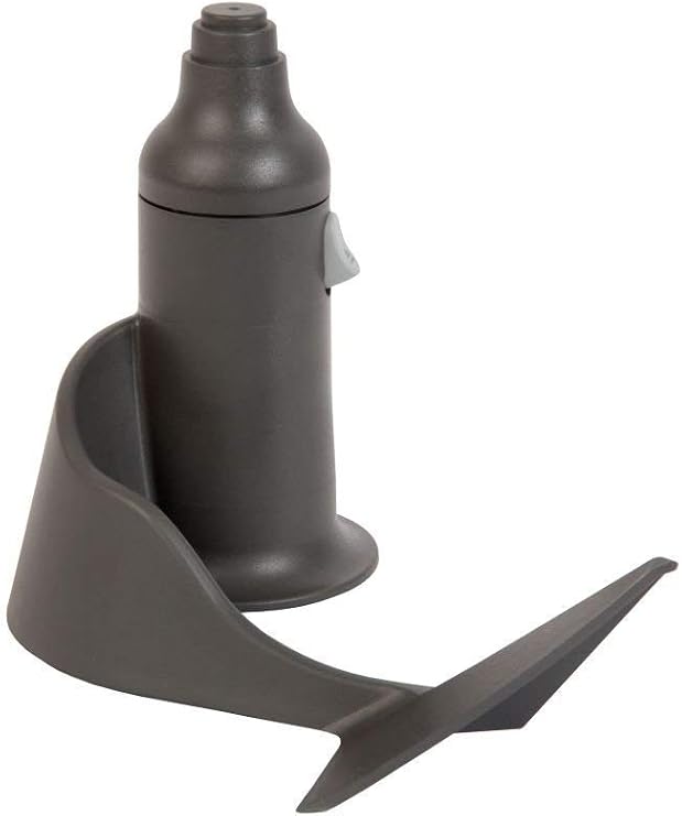 Seb XA950101 Pale Brewing Removable