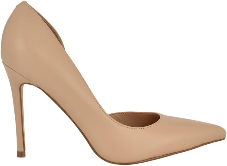 Nine West Women's Folowe Pump