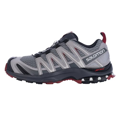 Salomon Womens XA Pro 3D Ultra GTX W Trail Running Shoe