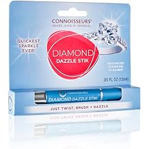 Connoisseurs Diamond Dazzle Stik
