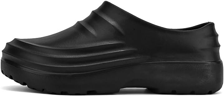 Torrey Classic - Healthy & Non-Slip Comfort Clogs