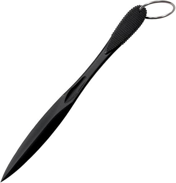 Cold SteelSELF Defense