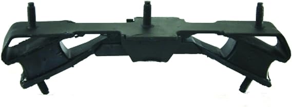 DEA A5478 Transmission Mount
