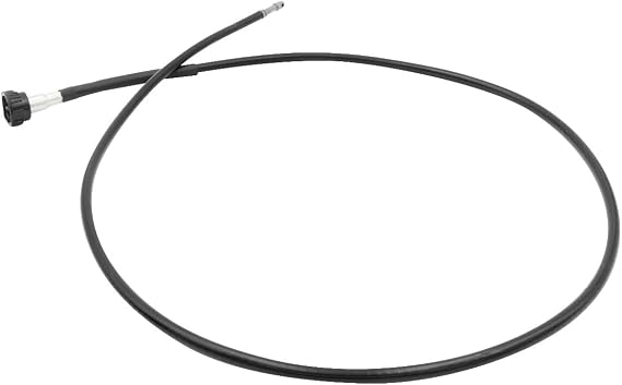 Speedometer Cable, for Beetle 66-74, 47 Inch, Compatible with Dune Buggy