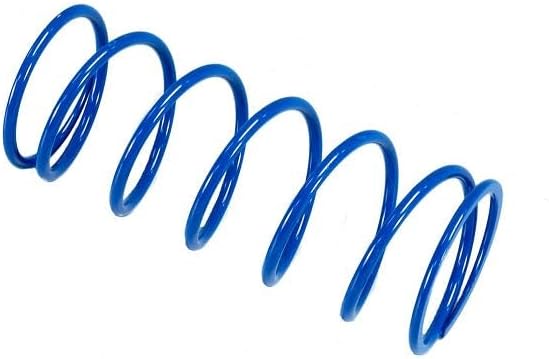Polini Torque Spring compatible with PCX 125/150