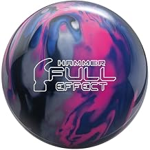 Hammer Full Effect Bowling Ball