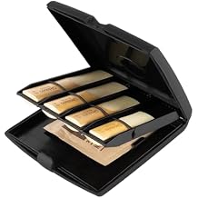 DAddario Woodwinds Multi-Instrument Reed Vitalizer Case (RVCASE04)