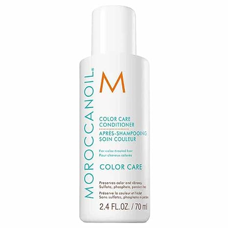 Moroccanoil Color Care Conditioner