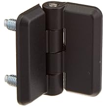 Southco EH-5A-4G4-50 Surface Mount Hinges
